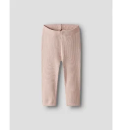 2-pack Leggings Peyote Melange