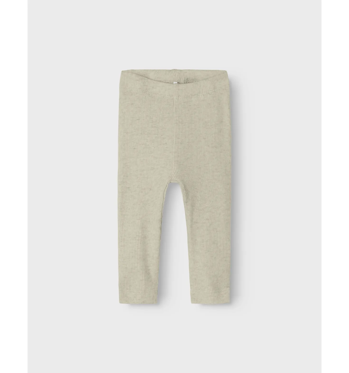 2-pack Leggings Peyote Melange