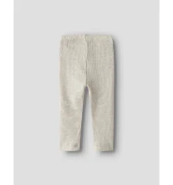 2-pack Leggings Peyote Melange