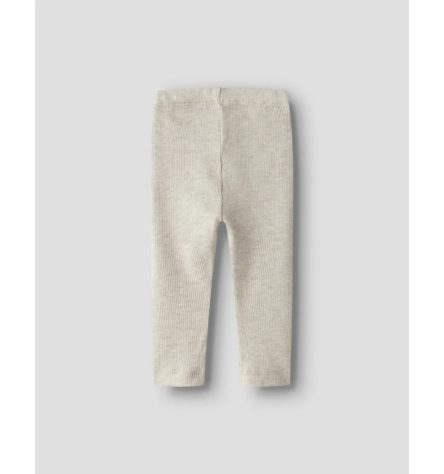 2-pack Leggings Peyote Melange