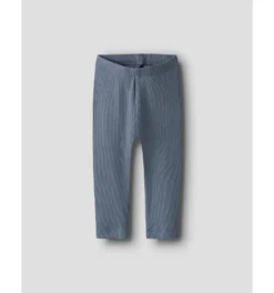 2-pack Leggings Troposphere