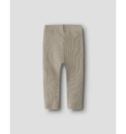 2-pack Leggings Troposphere