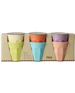 6-pack Medium Koppar Glory Days Colors