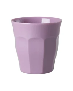 6-pack Medium Koppar Glory Days Colors