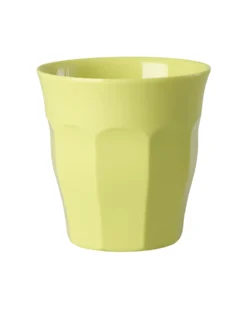 6-pack Medium Koppar Glory Days Colors