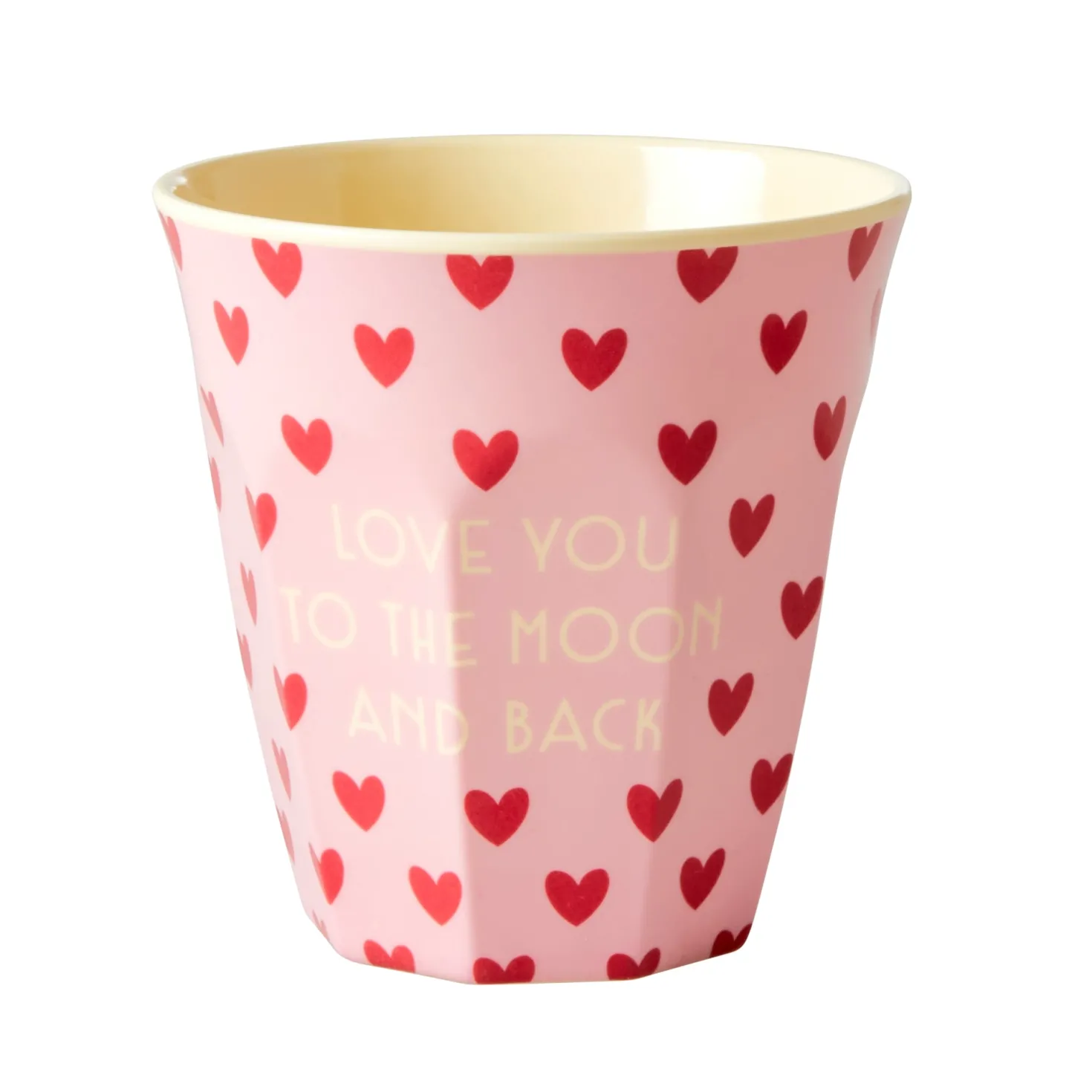 6-pack Medium Mugg Funky