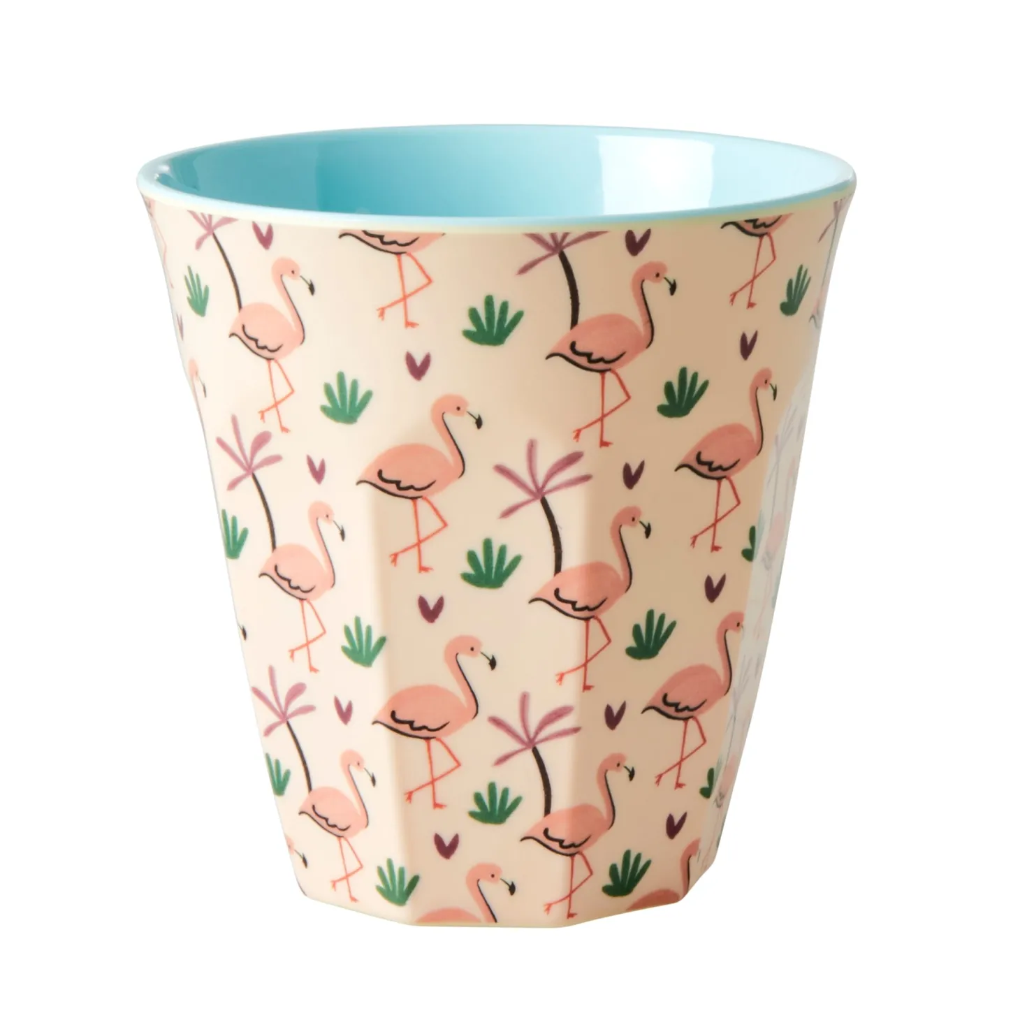 6-pack Medium Mugg Funky
