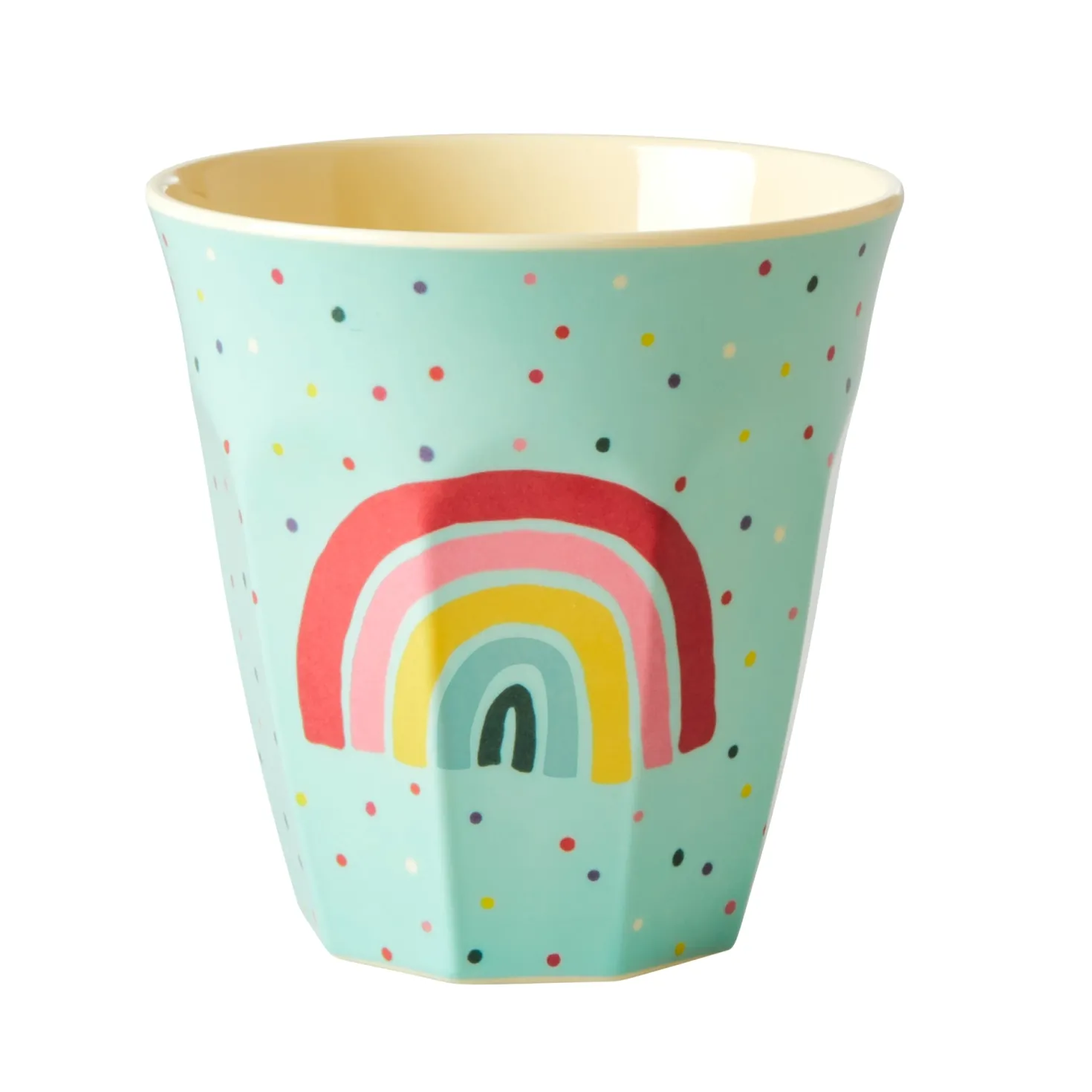 6-pack Medium Mugg Funky