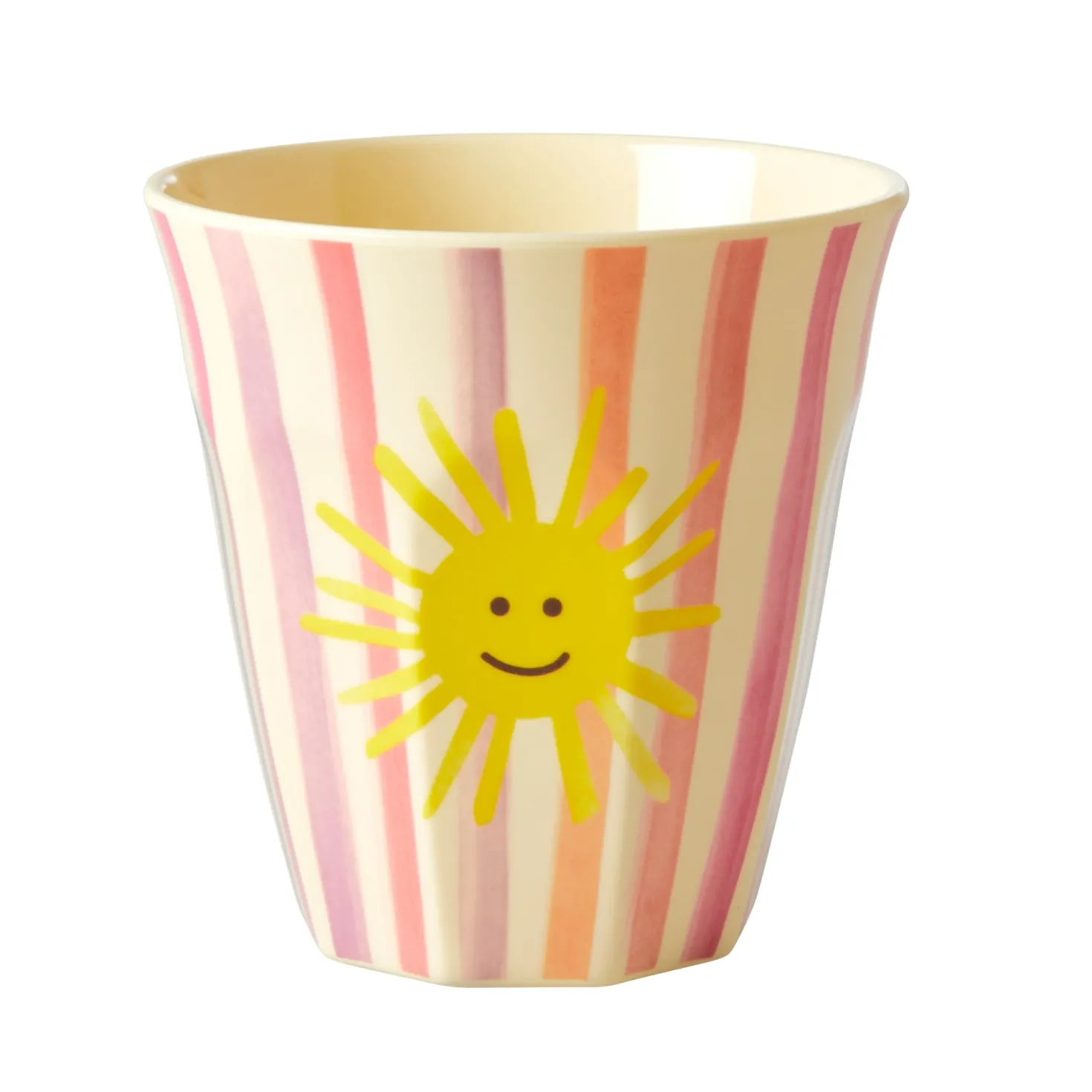 6-pack Medium Mugg Funky