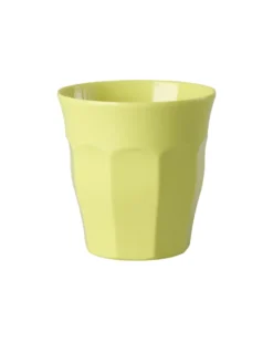 6-pack Små Koppar Glory Days Colors