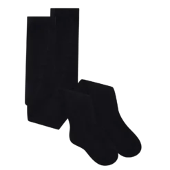 2-pack Strumpbyxor Parisian Night
