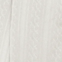 2-pack Strumpbyxor Pearled Ivory