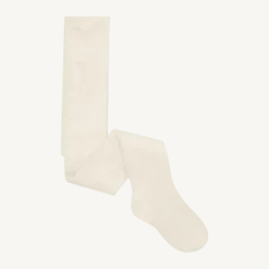 2-pack Strumpbyxor Pearled Ivory