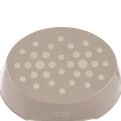 Pall Taupe