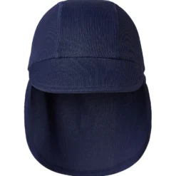 Palma UV-solkeps Navy