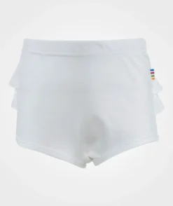 Panties