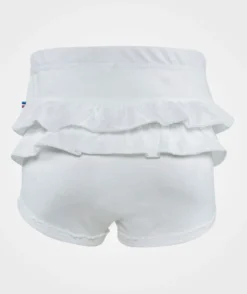 Panties