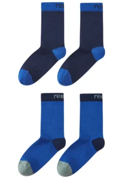 Parit Strumpor Navy