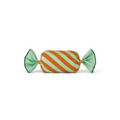 Pippi Kudde Green