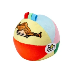 Pippi Mjuk Boll