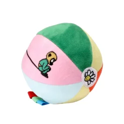 Pippi Mjuk Boll