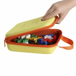 Plus-Plus® BIG Rese-etui