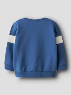 Pokemon Sweatshirt Delft