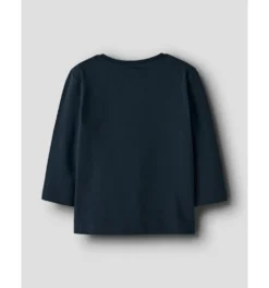 Pokemon Tröja Navy Blazer