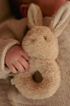 Presentpaket Med Babyleksaker Newborn