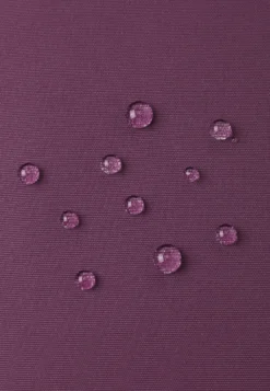 Puhuri ReimaTec Vinteroverall Deep Purple