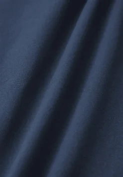 Punkiton Insektsavvisande Byxor Navy