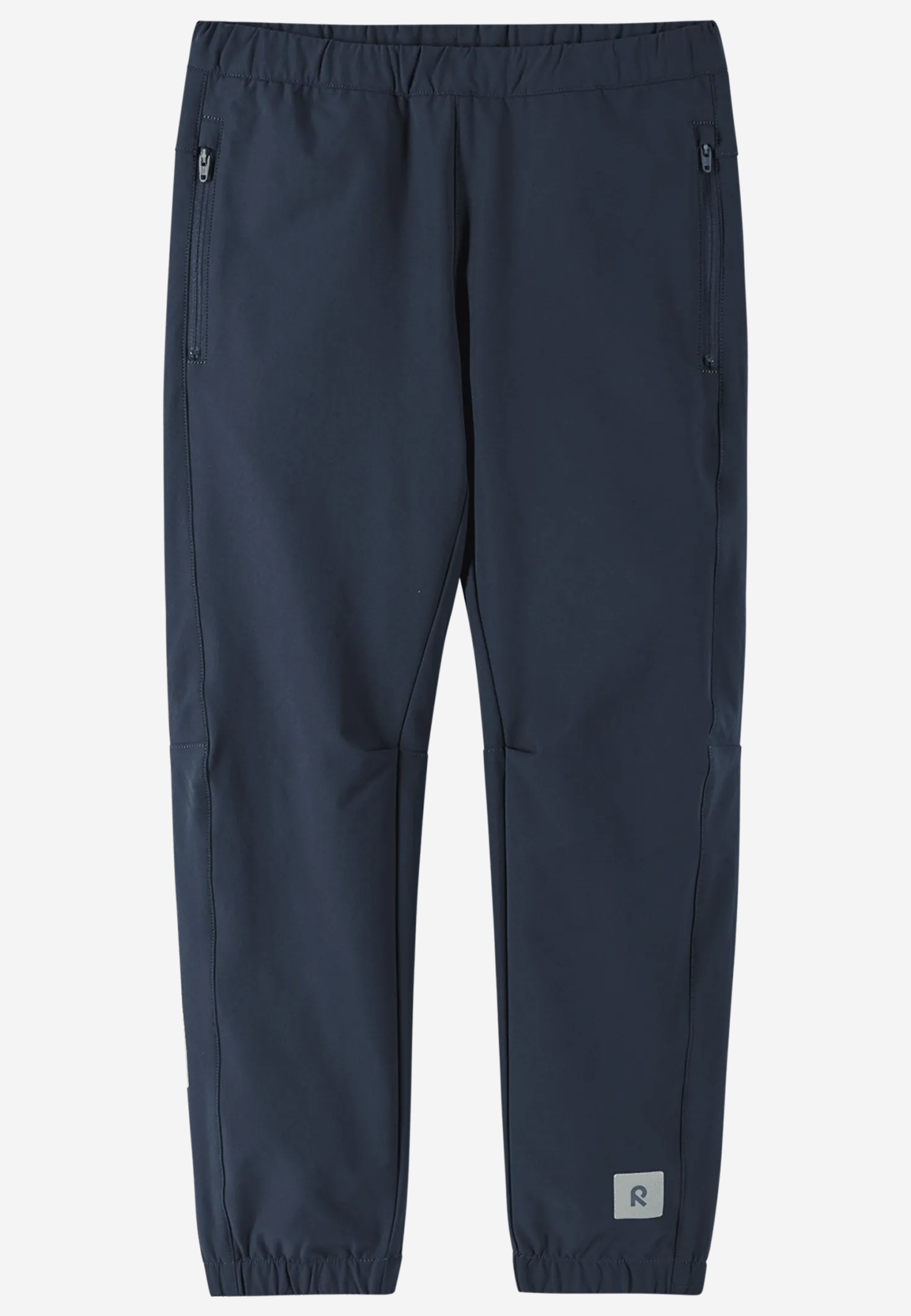 Punkiton Insektsavvisande Byxor Navy