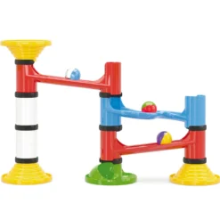 Quercetti Migoga Junior Basic Kulbana Multi