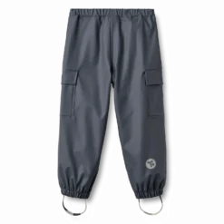 Rainwear Groa Trousers Ink