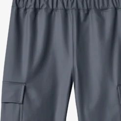 Rainwear Groa Trousers Ink
