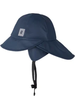 Rainy Regnhatt Navy