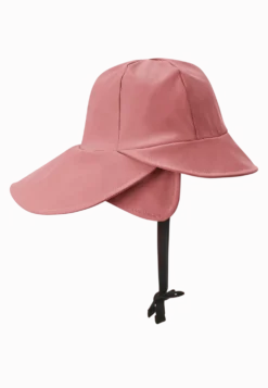 Rainy Regnhatt Rosa