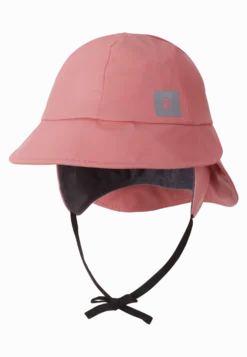 Rainy Regnhatt Rosa