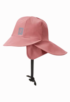 Rainy Regnhatt Rosa