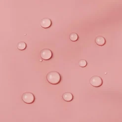 Rainy Regnhatt Rosa
