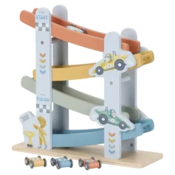 Ramp Racer Multi
