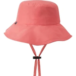 Rantsu Solskyddad Hatt Navy