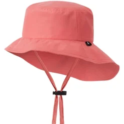 Rantsu Solskyddad Hatt Navy