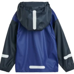 Regnset Ultra Blue