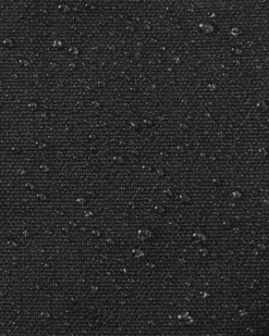 ReimaTec Askare Vattentäta Vantar Black