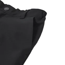 Reimatec Sampu Vattentäta Friluftsbyxor Black