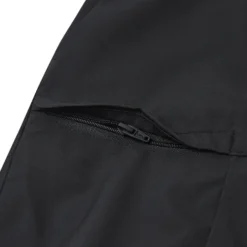 Reimatec Sampu Vattentäta Friluftsbyxor Black