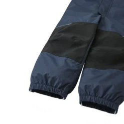 Reimatec Vinteroverall Kaunisto-Navy