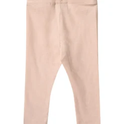 Rib Leggings Maddy Powder