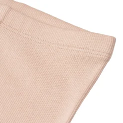 Rib Leggings Maddy Powder